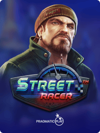 Street Racer