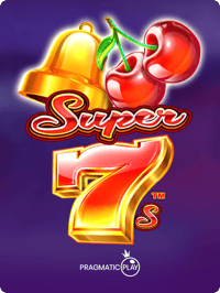 Super 7s