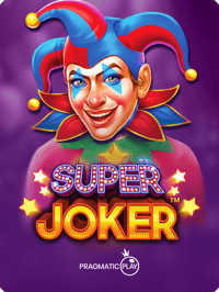 Super Joker
