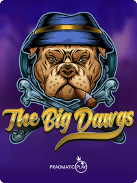 The Big Dawgs