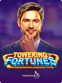 Towering Fortunes