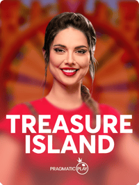 Treasure Island