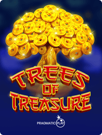 Trees of Treasure