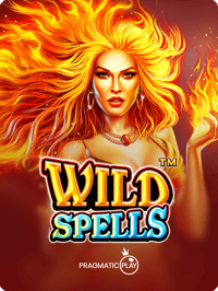 Wild Spells