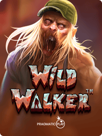 Wild Walker