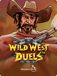 Wild West Duels