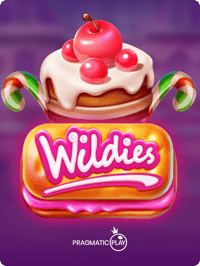Wildies