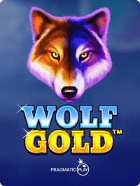 Wolf Gold