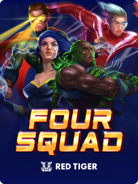 4Squad
