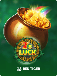 7's Luck