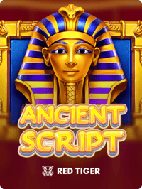 Ancient Script
