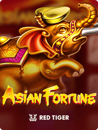 Asian Fortune