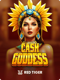 Cash Goddess