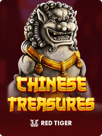Chinese Treasures