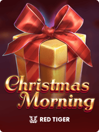 Christmas Morning