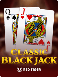 Classic Blackjack