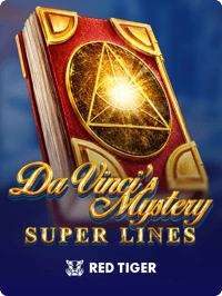 Da Vinci's Mystery