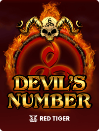 Devil's Number