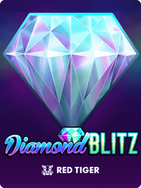 Diamond Blitz