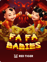 Fa Fa Babies
