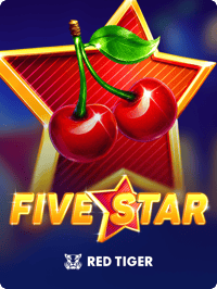 Five Star