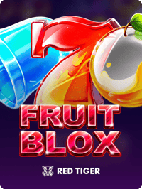 Fruit Blox