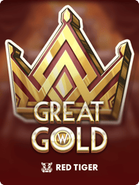 Great Gold
