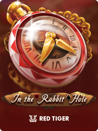 In The Rabbit Hole