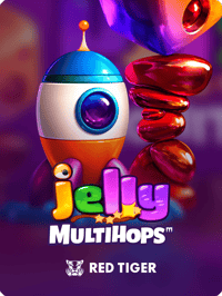 Jelly Multihops