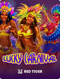 Lucky Carnival