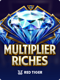 Multiplier Riches