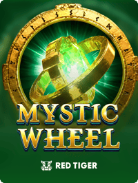 Mystic Wheel