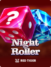 Night roller