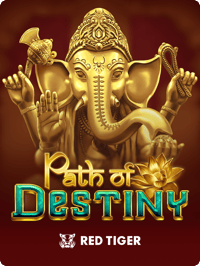 Path of Destiny