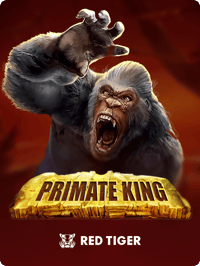 Primate King