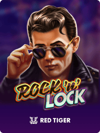 Rock'n'Lock