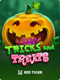 Tricks and Treats