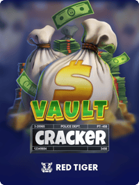 Vault Cracker