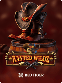 Wanted Wildz