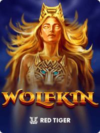 Wolfkin