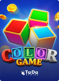 Color Game