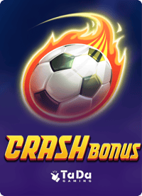 Crash Bonus