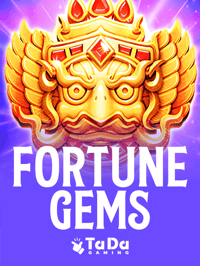 Fortune Gems