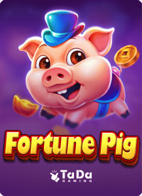 FortunePig