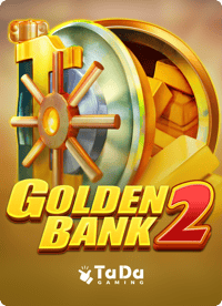 Golden Bank 2