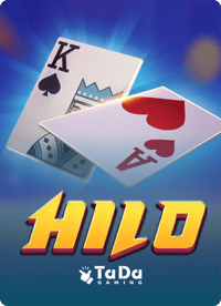 HILO