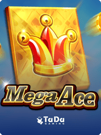 Mega Ace