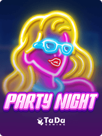 Party Night