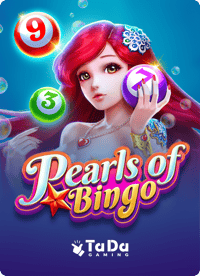 Pearls of Bingo
