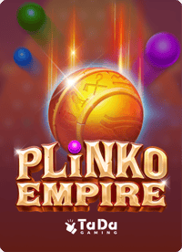 Plinko Empire